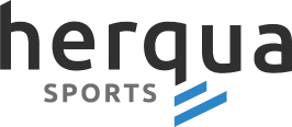 Herqua Sports
