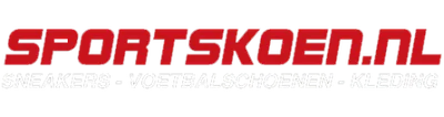 Sportskoen